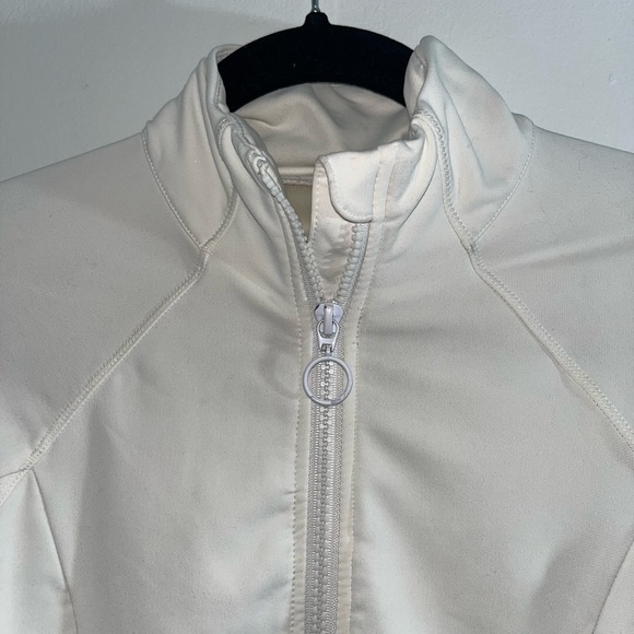 Fabletics Trinity Performance Jacket - Picture 7 of 10
